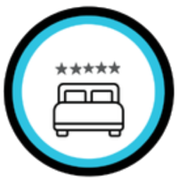 Wayanad Heritage Inn